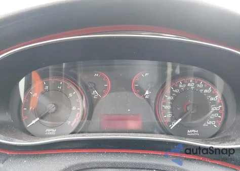 2015 Dodge Dart Sxt from USA, damaged, VIN 1C3CDFBB5FD390487